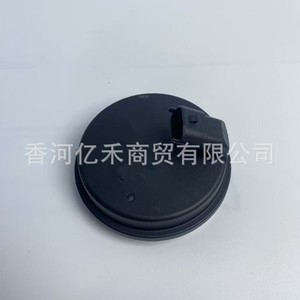 เซ็นเซอร์วัดความเร็วล้อฮุนได เกีย 58980 L4050 อะไหล่เปลี่ยนดุมล้อหลัง ABS - Product Image 2