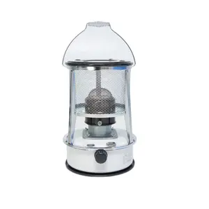 China best Kerosene Heater For Indoor Use Kerosene Heater Small Portable Kerosene Heater stove For Sale