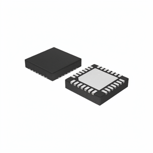 DSPIC33EP64GS502-I_MM Original One Stop Service 28 VQFN Exposed Pad Buy Online Electronic Components Embedded - Product Image 1