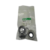 En stock, buenos precios, envío a todo el mundo CY2S25-PS CONECTOR DE DOBLE PALANCA