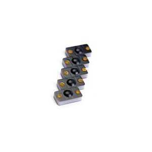 PCB1307 13x7mm Alto rendimiento Pequeño Anti Metal UHF Tag PCB con larga distancia de lectura - Product Image 2