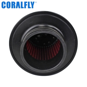 Filtro de Aire para Motor, Elemento de Filtro de Aire 14084-2 AF001A para Hole K&N Sport - Product Image 5