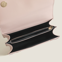 Bolsos de Mano Populares para Mujer, Bolsos de Diseñador, Bolsos de Lujo para Mujer, Nuevo Bolso de Hombro de Moda