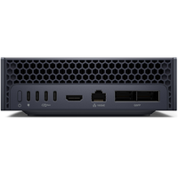 Computadora de Escritorio Mini Dell GB10 Pro Max a Precio Accesible con NVIDIA GB10 Grace, 128 GB de RAM y 2 TB de SSD