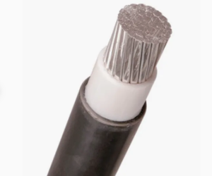 <span class=keywords><strong>0</strong></span>.<span class=keywords><strong>6</strong></span>/<span class=keywords><strong>1kV</strong></span> <span class=keywords><strong>yjv</strong></span> cáp điện PVC xlpe 3 4 5 lõi đồng cáp điện bọc thép dưới mặt đất cáp điện - Product Image 5