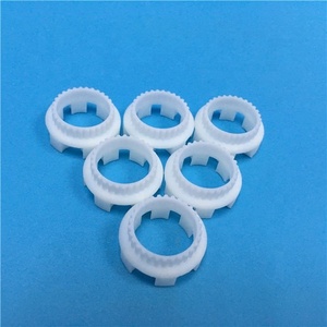 Robotime — pièces personnalisées en plastique 3D srs SLM FDM, service d'impression rapide, nouveau design - Product Image 2