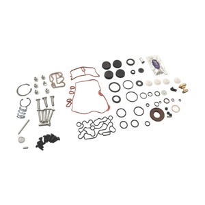 Pièces détachées de camion de haute qualité, autres pièces 1753577 S1, kits de réparation pour système d'air comprimé 2308777, camions lourds Scania - Product Image 5