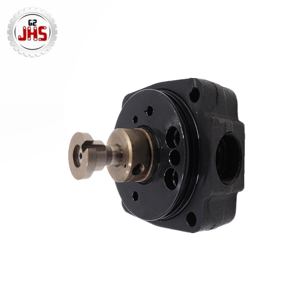 hiro China Genuine New Hitachi ZX200 Turbocharger Isuzu 6BG1