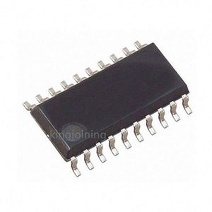 Linh kiện điện tử mới và nguyên bản mạch tích hợp <span class=keywords><strong>adm3251earwz</strong></span> - Product Image 1