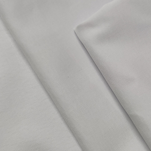 Chất lượng cao 60% bông 37% nylon 3% spandex dệt vải không thấm nước và bụi bẩn - Product Image 4