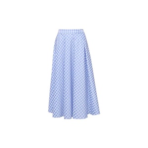 2026 QY OEM Abito Senza Maniche a Righe Elegante da Festa per Donne, Signore e Ragazze, Set Casual da <span class=keywords><strong>Sera</strong></span> - Product Image 6