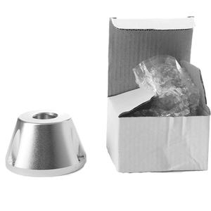 Détacheurs d'étiquettes de sécurité magnétiques EAS à longue durée de vie pour la lutte contre le vol en supermarché - Vente chaude - Product Image 6