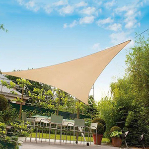 Sanjian Bạt Che Nắng Ngoài Trời Chống Thấm Nước Gazebo Sản Xuất Trung Quốc - Product Image 3