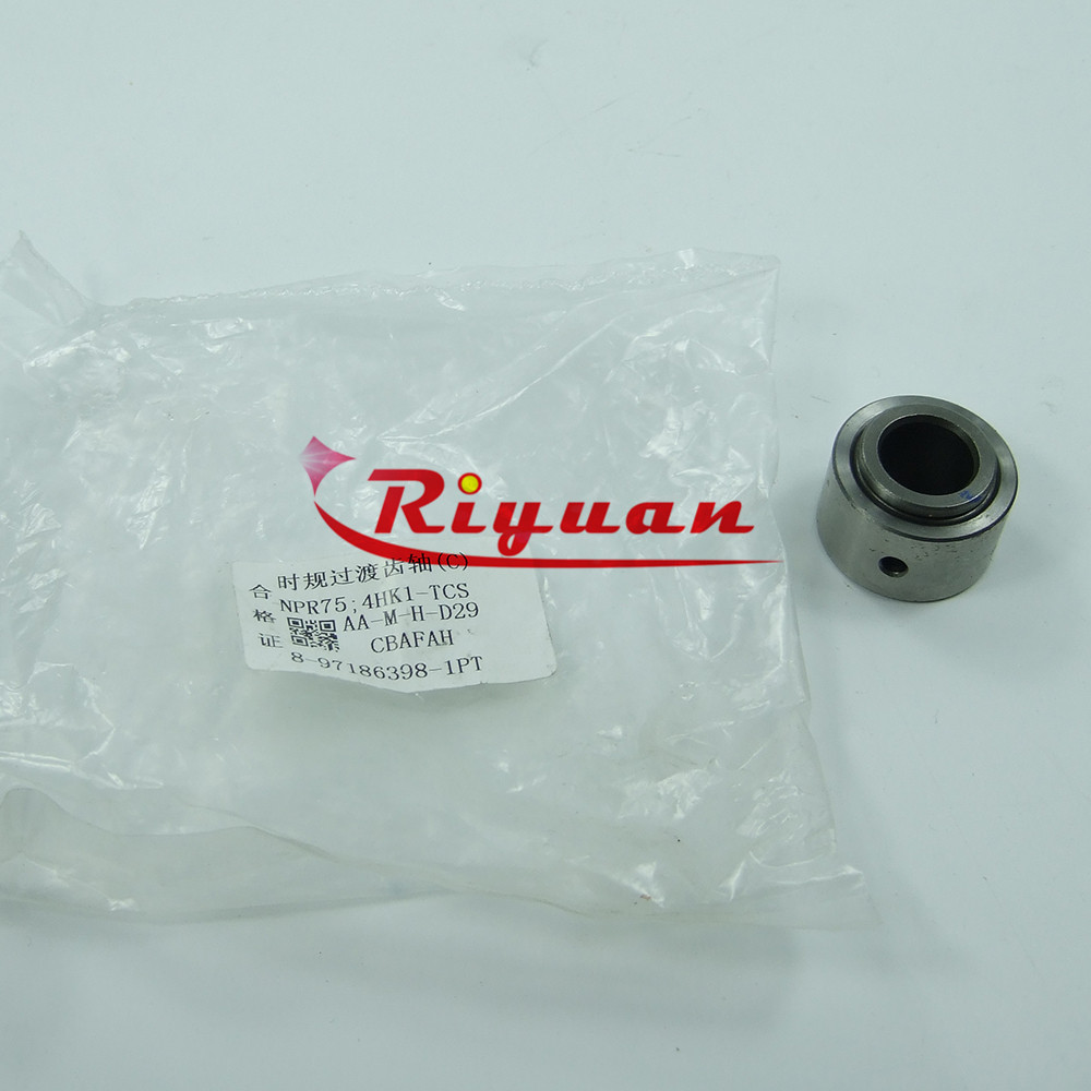 ルイページ GE Accessory Kit 2042686-001 for SEER Light Holter Recorder