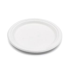 42 Oz <b>Microwaveable</b> Noodle <b>Bowls</b> & <b>Lids</b> 120 Sets Reusable Leak‑Resistant Durable - Product Image 1