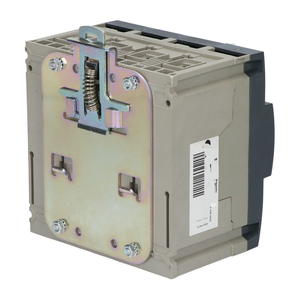 ใหม่แกะกล่องพร้อมใช้งาน 28635 ตัวควบคุมโปรแกรม PLC สำหรับอุตสาหกรรมคลังสินค้า - Product Image 1