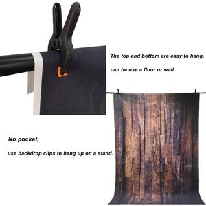 บูธภาพถ่าย Hello แบนเนอร์7x5ft พื้นหลังเขตร้อนชายทะเลสระว่ายน้ำเกาะฮาวาย Aloha luau ปาร์ตี้ตกแต่งวันเกิดชายหาด - Product Image 6