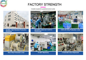 Pixel Mini <span class=keywords><strong>Speciali</strong></span> al Neon Custom caffè Bar insegna al Neon Mini tazza di caffè LED luce notturna lampada segno pubblicitario per Coffee Shop - Product Image 6