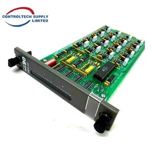Módulo de Entrada Digital Subordinado de Rendimiento Superior IMDSI02 para Control Industrial - Product Image 2