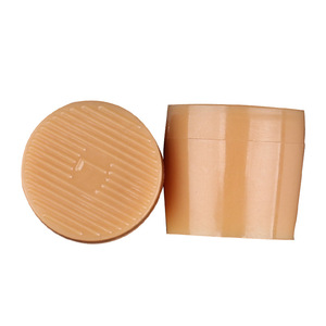 Solette Anti-suono Anti-sport e Comfort trasparenti protezioni <span class=keywords><strong>per</strong></span> <span class=keywords><strong>tacchi</strong></span> <span class=keywords><strong>antiscivolo</strong></span> Anti-usura con cancellazione del rumore <span class=keywords><strong>per</strong></span> <span class=keywords><strong>tacchi</strong></span> alti - Product Image 2