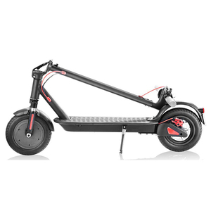 Livraison rapide de luxe, meilleur bon fabricant, batterie interchangeable, scooter électrique <span class=keywords><strong>dualtron</strong></span> <span class=keywords><strong>x2</strong></span> pas cher - Product Image 6