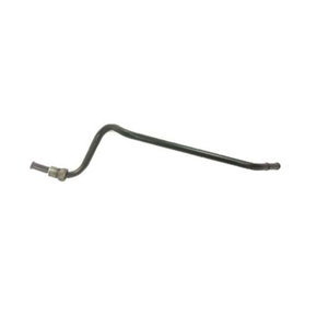 15220-SDA-A00 أنبوب وقود لقطع غيار السيارات لهوندا 53720-SDA-A00 - Product Image 1