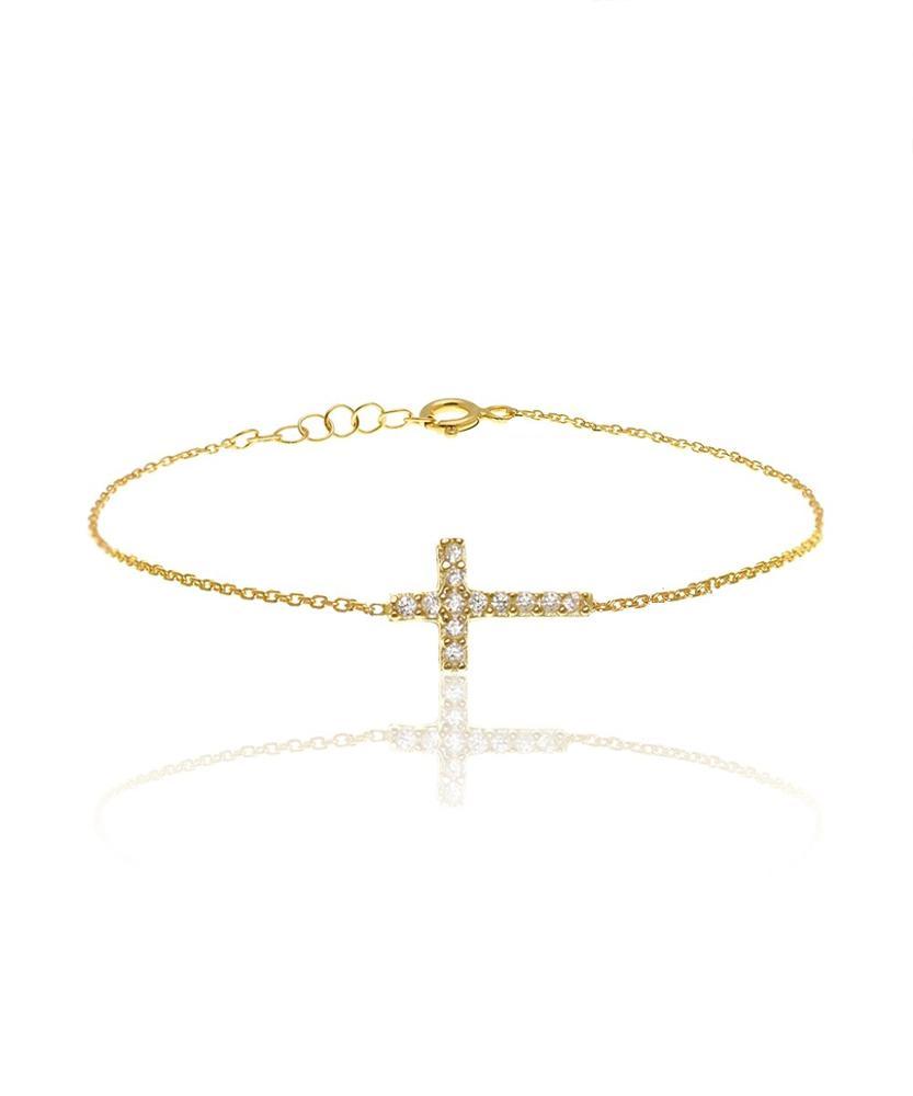 18k Gold
