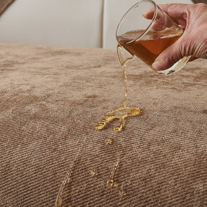 방수 소파 커버 단면 소파 프로텍터 사계절 유니버설 소파 쿠션 커버 - Product Image 3