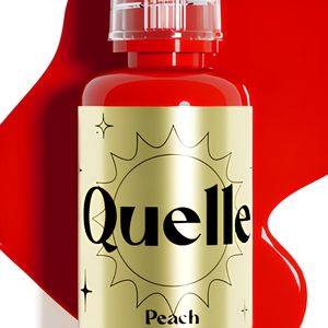 Pigment à lèvres professionnel de haute qualité, standard Quelle, PI913, 15 ml, encre de maquillage permanent, encre de <span class=keywords><strong>tatouage</strong></span> avec service OEM - Product Image 1