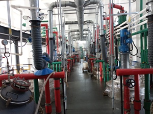 Chất lượng cao Nhựa <span class=keywords><strong>Polypropylene</strong></span> <span class=keywords><strong>PP</strong></span> hạt t30s/S1003 /<span class=keywords><strong>PP</strong></span> 1550 hạt nhựa - Product Image 4