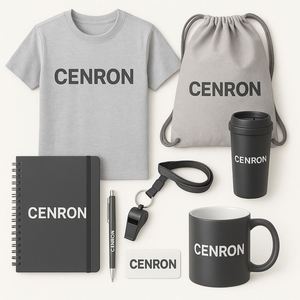 Paquete de Regalos Ejecutivos al por Mayor |   Artículos de Oficina y Bebidas de Marca para Regalos a Empleados y Clientes - Product Image 3