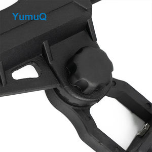 YumuQ <span class=keywords><strong>support</strong></span> de <span class=keywords><strong>canne</strong></span> à pêche <span class=keywords><strong>sur</strong></span> <span class=keywords><strong>glace</strong></span> réglable personnalisé pour traîneau à <span class=keywords><strong>glace</strong></span> <span class=keywords><strong>support</strong></span> de <span class=keywords><strong>canne</strong></span> à pêche <span class=keywords><strong>sur</strong></span> <span class=keywords><strong>glace</strong></span> accessoires équipement - Product Image 3