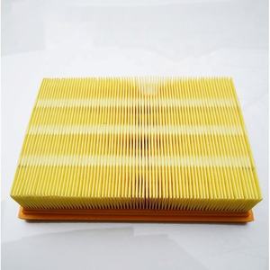 Filtro de aire para Land Rover FREELANDER 2 06-14 LR005816 LR003011 LR000920 - Product Image 3