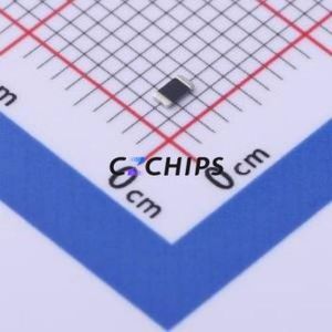 ตัวต้านทานการรับรู้กระแส PMR10EZPFU8L00ตัวต้านทาน0805ตัวต้านทานแบบสุ่ม8Mohm 1% 500mW - Product Image 2