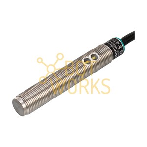 Pepperl+Fuchs 900125 - Nuevo - Product Image 1
