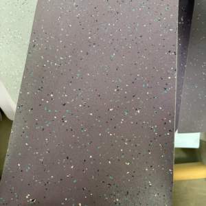 <span class=keywords><strong>พื้น</strong></span>ไวนิลพลาสติกอุตสาหกรรมกันลื่นแบบกำหนดเอง จัดส่งรวดเร็ว <span class=keywords><strong>ปู</strong></span><span class=keywords><strong>พื้น</strong></span><span class=keywords><strong>รถ</strong></span>บัส <span class=keywords><strong>ปู</strong></span><span class=keywords><strong>พื้น</strong></span>ไวนิล PVC - Product Image 1