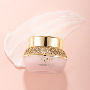 Usine de soins de la peau ODM ODM Nourishment Hydratant Anti-âge Lissant Apaisant Crème Toner <span class=keywords><strong>Lotion</strong></span> <span class=keywords><strong>pour</strong></span> <span class=keywords><strong>le</strong></span> <span class=keywords><strong>visage</strong></span> - Product Image 5