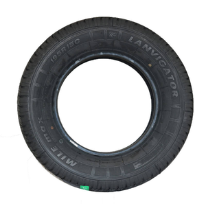 Usine en gros 155R13C 165R13C 175R13 <span class=keywords><strong>185R14C</strong></span> 195R14C 195R15C pneu et roues bon marché pour <span class=keywords><strong>remorque</strong></span> - Product Image 2