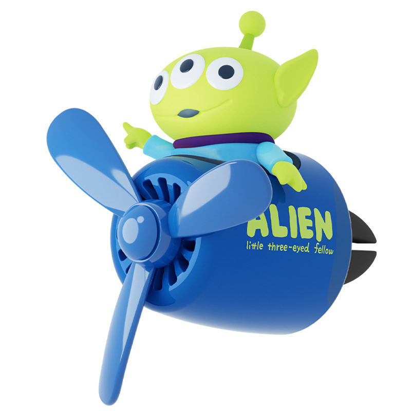 เอเลี่ยน