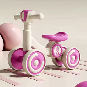 Vélo pour enfants TianChen, fabrication de vélos pour enfants, vélo pour bébés, tricycles pour enfants - Product Image 1
