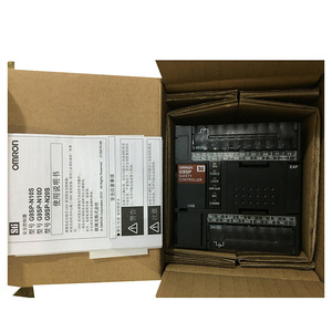 100% New G9SP Series Safety <b>Relays</b> G9SP-N10S/G9SP-N10D/G9SP-N20S <b>Relay</b> - Product Image 6