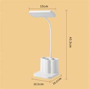 Lámpara de Mesa LED Recargable <span class=keywords><strong>2023</strong></span>, <span class=keywords><strong>Nuevo</strong></span> Producto, Decoración para <span class=keywords><strong>Hotel</strong></span> y Restaurante, Luz Romántica para <span class=keywords><strong>Cena</strong></span> - Product Image 4