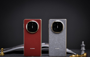 Original New Mate X6 Écran OLED 7,93 pouces Trois caméras 5200 mAh 66 W HarmonyOS 4.3 NFC Écran pliable 5G LTE Français/Espagnol - Product Image 5