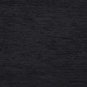 Tela de chenilla de tapicería turca, Color liso - Product Image 1