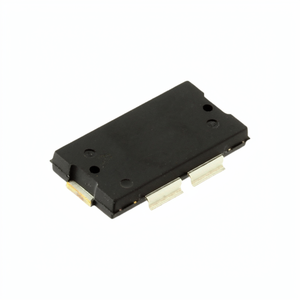 Distribuidor Autorizado de Transistores TO-270BB MRFE6VP5150GNR1, Componentes Electrónicos - Product Image 1