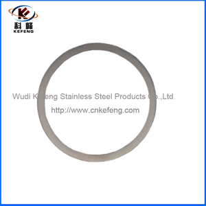 <span class=keywords><strong>Joints</strong></span> d'accouplement <span class=keywords><strong>rapide</strong></span> pour raccord de tuyau à came et rainure en acier inoxydable - Product Image 3