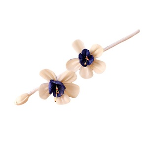 Khô <span class=keywords><strong>Sola</strong></span> gỗ hoa hương thơm handmade <span class=keywords><strong>Sola</strong></span> hoa cho trang trí nội thất - Product Image 1