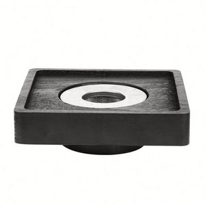 Kit de Ahumador de Whisky Ecológico |   Dispositivo Eléctrico Recargable para Fumar |   Herramienta de Barra Sostenible con Logotipo Personalizado - Product Image 6