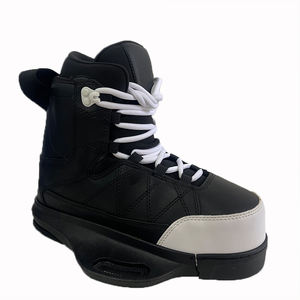 Personnalisation en usine de bottes de <span class=keywords><strong>wakeboard</strong></span> de qualité supérieure/fixations de bottes de <span class=keywords><strong>wakeboard</strong></span>/fixations de <span class=keywords><strong>wakeboard</strong></span> - Product Image 2