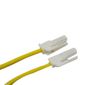 Jst Sh Mx Gh Zh Ph Eh Xh Vh 1.0 1.25 1.5 2.0 2.54 3.96 Mm Spoed 2/3/4/5/6 Pin Connector Draad Kabelassemblage - Product Image 6